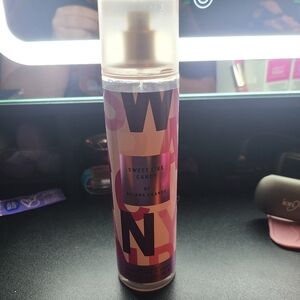 Ariana Grande Spray